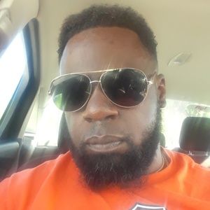 Meet your Posher, Marvin